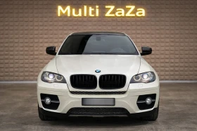 BMW X6 3.5i xDrive Steptronic - 11400 € / 22296.46 лв. - 44254998 2