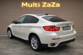 BMW X6 3.5i xDrive Steptronic - 11400 € / 22296.46 лв. - 44254998 4