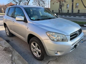 Toyota Rav4 2.2 D-4D CLIMA 4x4 - 3499 € / 6843.45 лв. - 99487530 2