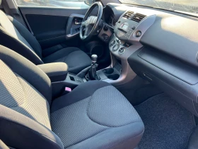 Toyota Rav4 2.2 D-4D CLIMA 4x4 - 3499 € / 6843.45 лв. - 99487530 15