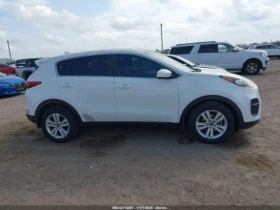 Kia Sportage LX Градушков - 9121 € / 17839.13 лв. - 53656928 9