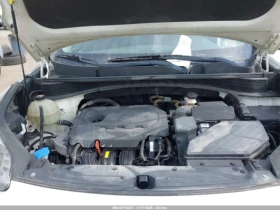 Kia Sportage LX Градушков - 9121 € / 17839.13 лв. - 53656928 14