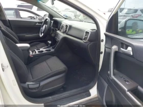 Kia Sportage LX Градушков - 9121 € / 17839.13 лв. - 53656928 12