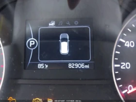 Kia Sportage LX Градушков - 9121 € / 17839.13 лв. - 53656928 11