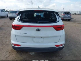 Kia Sportage LX Градушков - 9121 € / 17839.13 лв. - 53656928 5