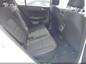 Kia Sportage LX Градушков - 9121 € / 17839.13 лв. - 53656928 13