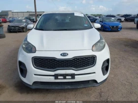 Kia Sportage LX Градушков - 9121 € / 17839.13 лв. - 53656928 2