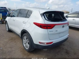 Kia Sportage LX Градушков - 9121 € / 17839.13 лв. - 53656928 4