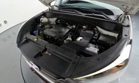 Hyundai Tucson - 11258 € / 22018.73 лв. - 34359710 6