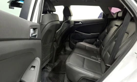 Hyundai Tucson - 11258 € / 22018.73 лв. - 34359710 12
