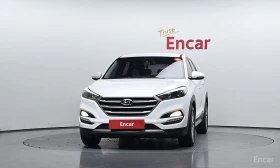Hyundai Tucson - 11258 € / 22018.73 лв. - 34359710 3