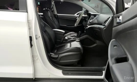 Hyundai Tucson - 11258 € / 22018.73 лв. - 34359710 11