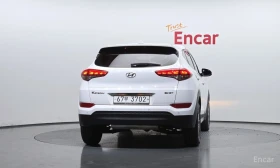 Hyundai Tucson - 11258 € / 22018.73 лв. - 34359710 4