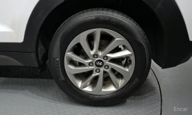 Hyundai Tucson - 11258 € / 22018.73 лв. - 34359710 5