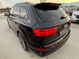 Audi SQ7 2018г* EXCLUSIVE* FULL MAX* 170.000KM* 6+ 1* , снимка 6
