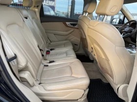 Audi SQ7 2018г* EXCLUSIVE* FULL MAX* 170.000KM* 6+ 1* , снимка 10