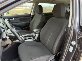 Kia Sportage 1.7 CRDi 2WD - 7700 € / 15059.89 лв. - 55677093 8