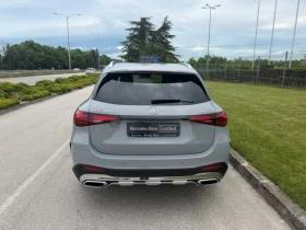Mercedes-Benz GLC 300 4MATIC | Mobile.bg � ����� ������ 6