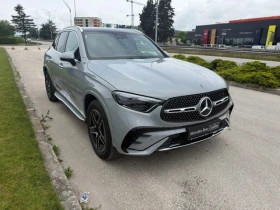 Mercedes-Benz GLC 300 4MATIC | Mobile.bg � ����� ������ 3