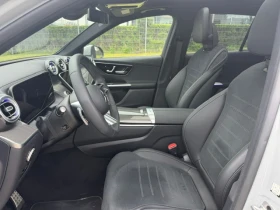 Mercedes-Benz GLC 300 4MATIC | Mobile.bg � ����� ������ 11