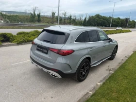 Mercedes-Benz GLC 300 4MATIC | Mobile.bg � ����� ������ 5