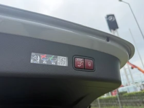 Mercedes-Benz GLC 300 4MATIC | Mobile.bg � ����� ������ 9