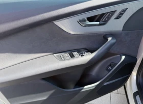 Audi Q7 50TDI Quattro S-Line - 78740 € / 154002.05 лв. - 63956300 7