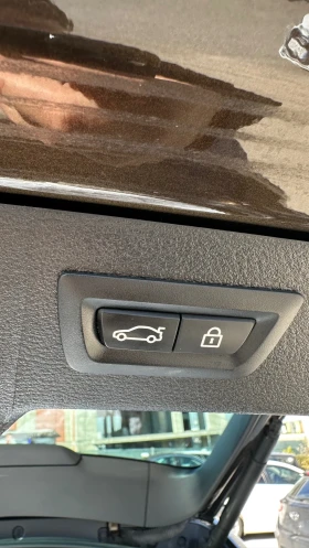 BMW X6 BMW X6 4.0d M individual  | Auto.bg — изображение 9