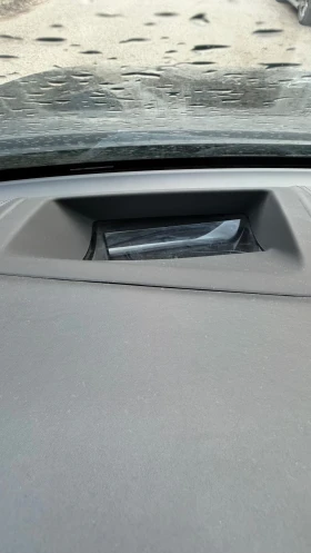 BMW X6 BMW X6 4.0d M individual  | Auto.bg — изображение 10