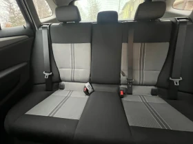 BMW X1 - 8200 € / 16037.81 лв. - 80214095 6