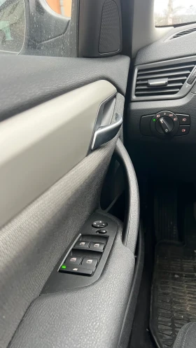 BMW X1 - 8200 € / 16037.81 лв. - 80214095 4