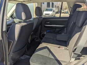Suzuki Grand vitara 2.0 GAS 4x4 - 4300 € / 8410.07 лв. - 79544687 8