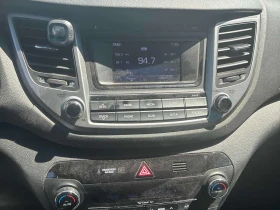 Hyundai Tucson  | Premium | ����� ������ | �������� |  | Mobile.bg � ����� ������ 9