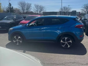 Hyundai Tucson  | Premium | ����� ������ | �������� |  | Mobile.bg � ����� ������ 2