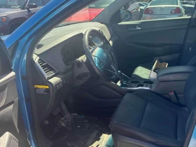 Hyundai Tucson  | Premium | ����� ������ | �������� |  | Mobile.bg � ����� ������ 7