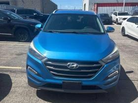 Hyundai Tucson  | Premium | ����� ������ | �������� |  | Mobile.bg � ����� ������ 5