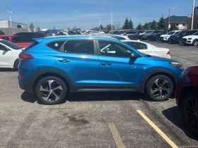 Hyundai Tucson  | Premium | ����� ������ | �������� |  | Mobile.bg � ����� ������ 3