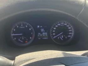 Hyundai Tucson  | Premium | ����� ������ | �������� |  | Mobile.bg � ����� ������ 8