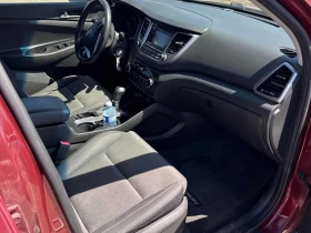 Hyundai Tucson * Premium * ���������� ��� ������������ ������*  | Mobile.bg � ����� ������ 12