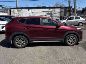 Hyundai Tucson * Premium * ���������� ��� ������������ ������*  | Mobile.bg � ����� ������ 3