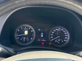 Hyundai Tucson * Premium * ���������� ��� ������������ ������*  | Mobile.bg � ����� ������ 8