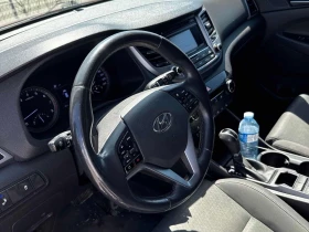 Hyundai Tucson * Premium * ���������� ��� ������������ ������*  | Mobile.bg � ����� ������ 7