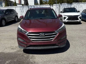 Hyundai Tucson * Premium * ���������� ��� ������������ ������*  | Mobile.bg � ����� ������ 6