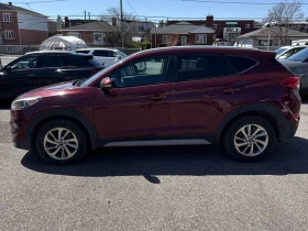 Hyundai Tucson * Premium * ���������� ��� ������������ ������*  | Mobile.bg � ����� ������ 2