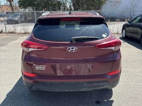 Hyundai Tucson * Premium * ���������� ��� ������������ ������*  | Mobile.bg � ����� ������ 4