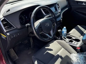 Hyundai Tucson * Premium * ���������� ��� ������������ ������*  | Mobile.bg � ����� ������ 5
