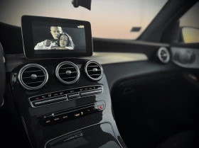 Mercedes-Benz GLC 43 AMG AMG GLC 43 4MATIC Coupe | Mobile.bg � ����� ������ 9