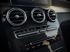 Mercedes-Benz GLC 43 AMG AMG GLC 43 4MATIC Coupe | Mobile.bg � ����� ������ 12