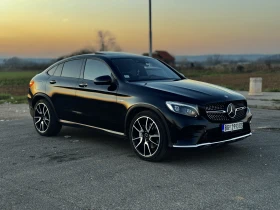 Mercedes-Benz GLC 43 AMG AMG GLC 43 4MATIC Coupe | Mobile.bg � ����� ������ 3