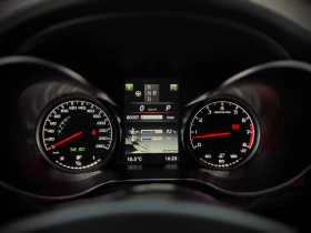 Mercedes-Benz GLC 43 AMG AMG GLC 43 4MATIC Coupe | Mobile.bg � ����� ������ 8